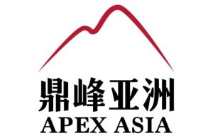 Artisan8-Developer Artisan8-Developer