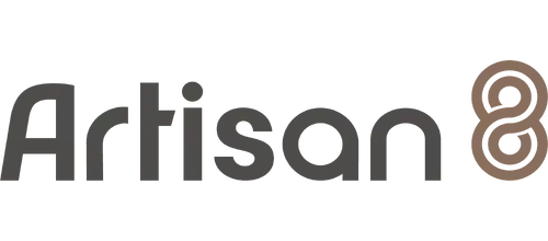 Artisan 8 ™ @ Sin Ming Road by Apex Asia Group